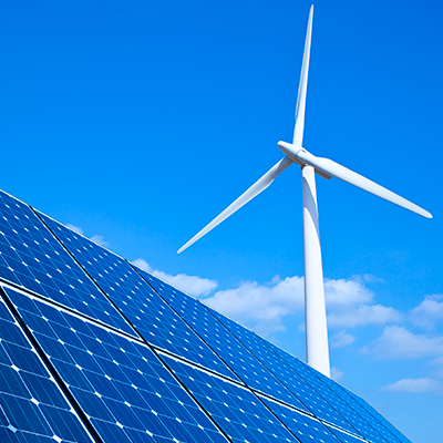 Sector Aplicación Ingeniería Sector Aplicación Ingeniería