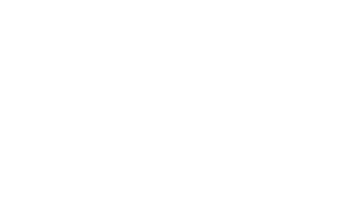 Haynes International 
