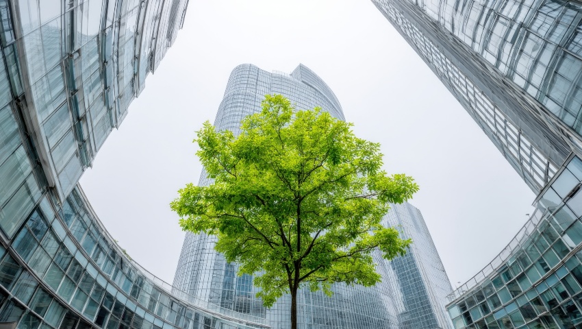 Acerinox situates itself at the forefront of the global industry by obtaining the ISO 20400 certification for Sustainable Procurement