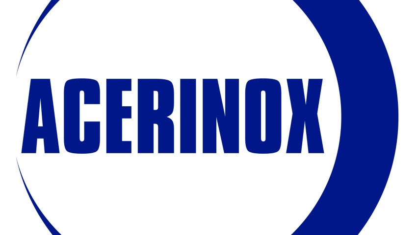 Acerinox receives all clearances to acquire Haynes International