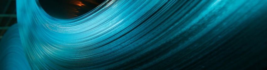 Acerinox obtains profits of 25 million  euros and cash generation of 152 million  euros in the third quarter