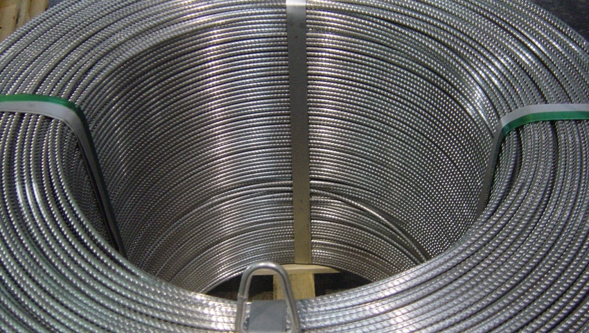 Ángulos - Acerinox fabricante de acero inoxidable