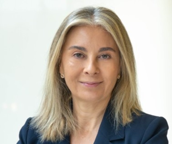 Leticia Iglesias Herraiz