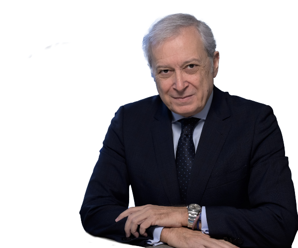 Luis Gimeno Valledor