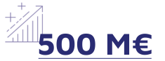 500