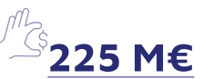 228