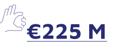 €572