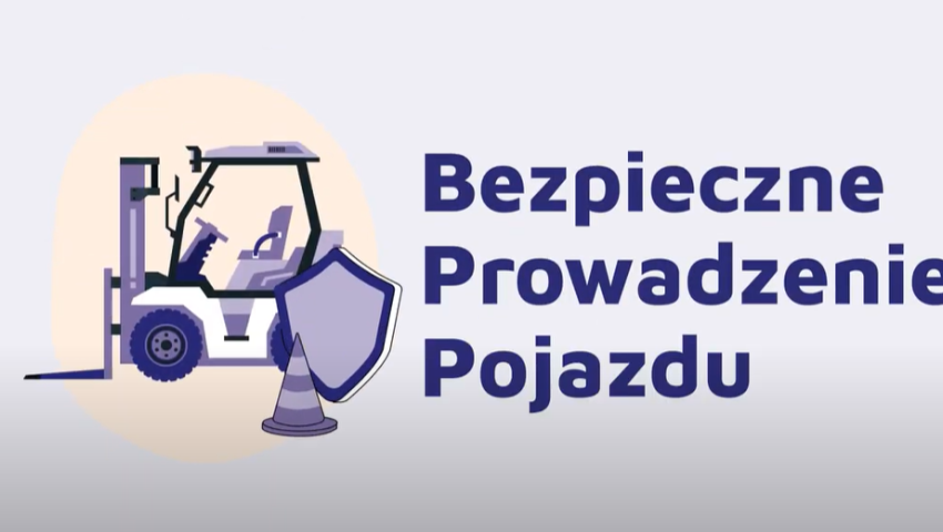 08. Bezpieczne Prowadzenie Pojazdu