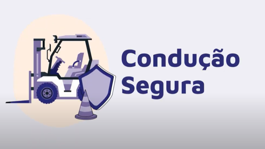 08. Condução Segura