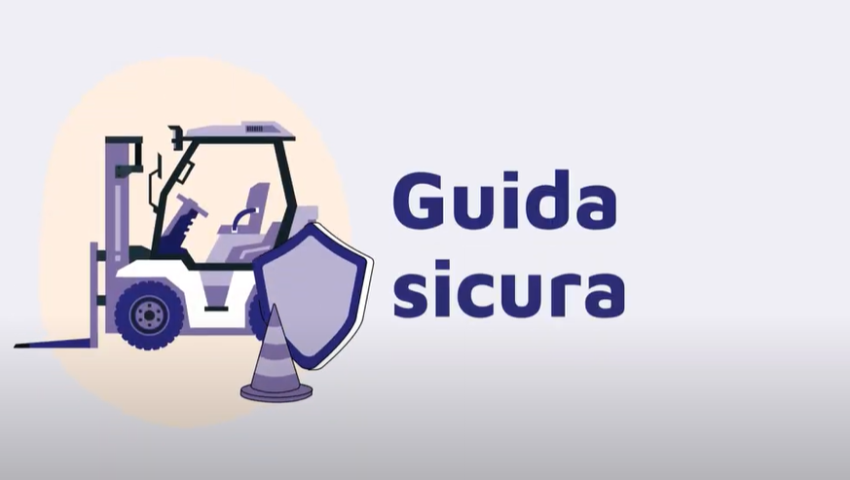 08. Guida sicura