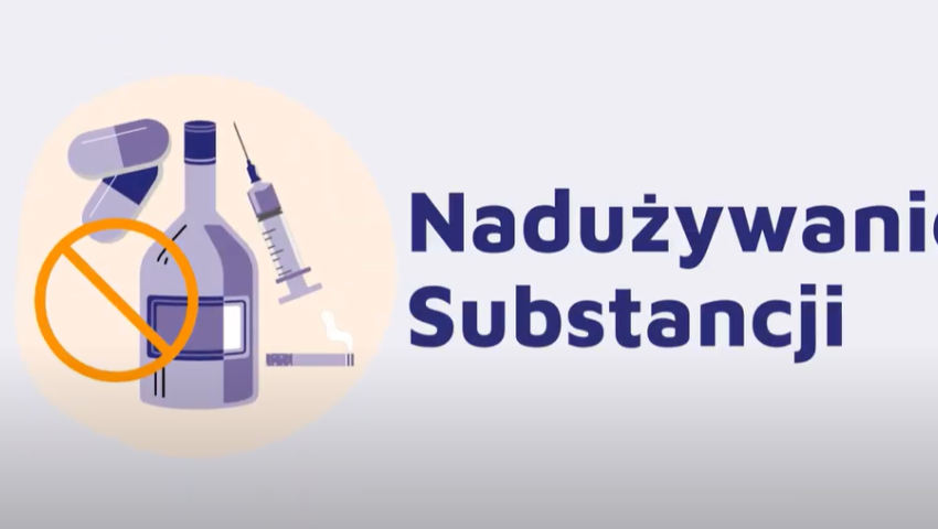 07. Nadużywanie Substancji