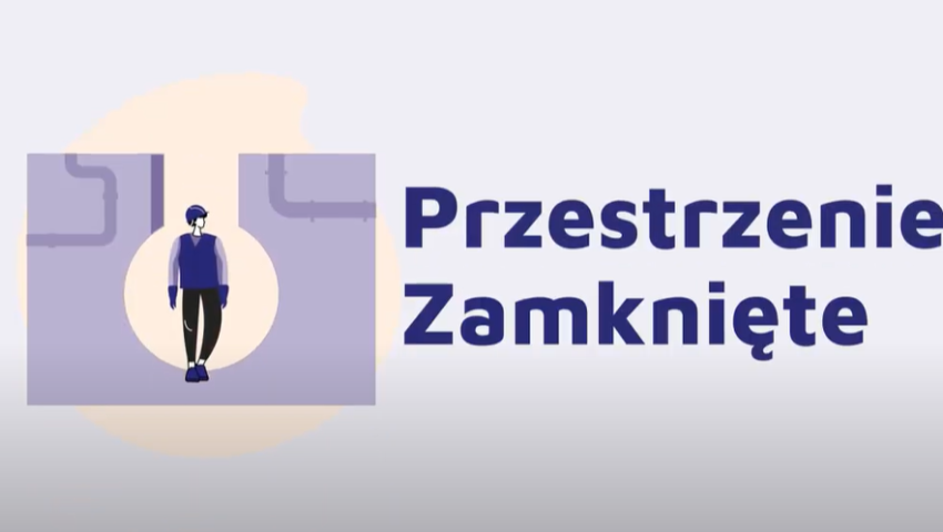 05. Przestrzenie Zamknięte