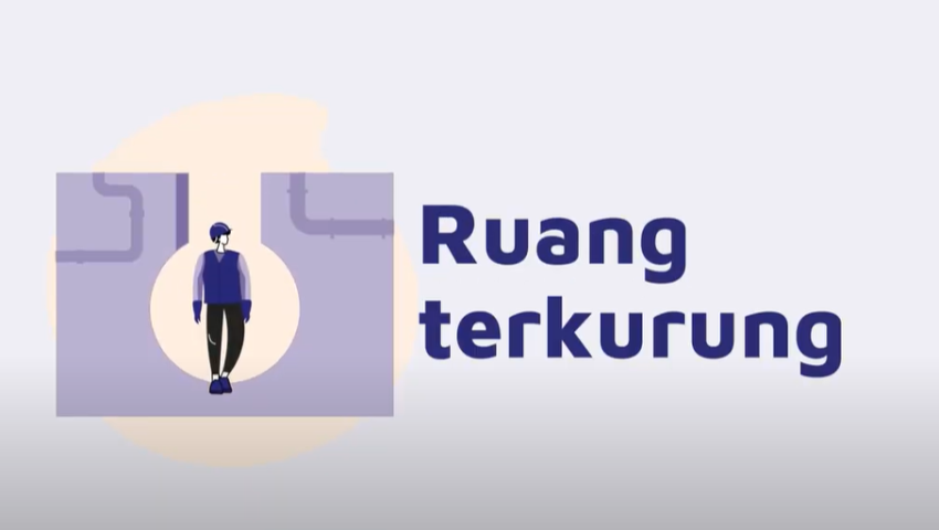 05. Ruang terkurung