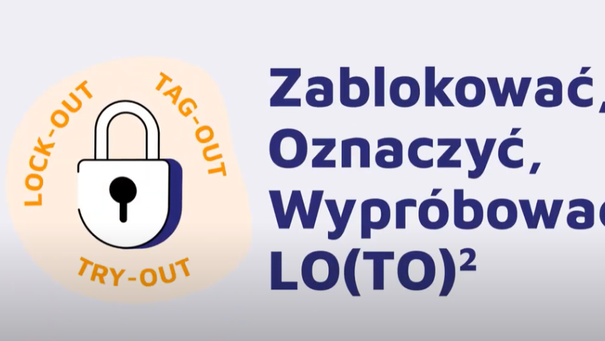 06. Zablokować, Oznaczyć, Wypróbować LOTO2