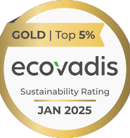 EcoVadis2025january (1)