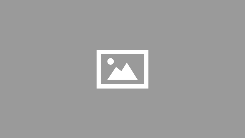 North American Stainless nombra a Clive Grannum como su nuevo Consejero  Delegado